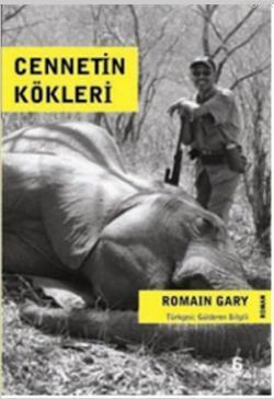Cennetin Kökleri