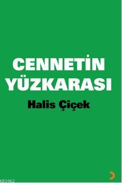 Cennetin Yüzkarası