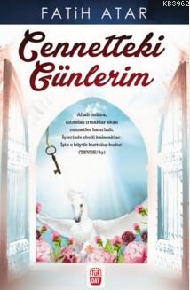 Cennetteki Günlerim