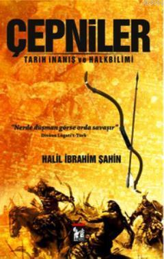 Çepniler