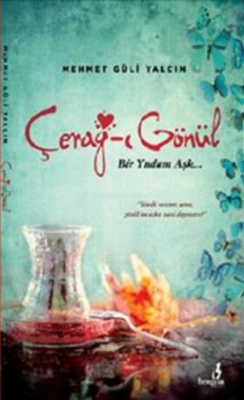Cerağ-ı Gönül