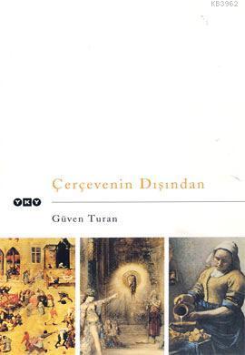 Çerçevenin Dışından