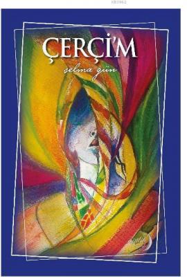 Çerçi'm
