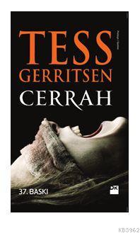 Cerrah