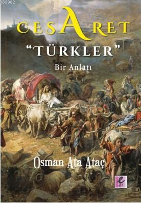 Cesaret "Türkler"