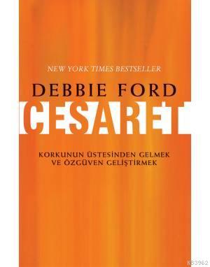 Cesaret