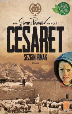 Cesaret