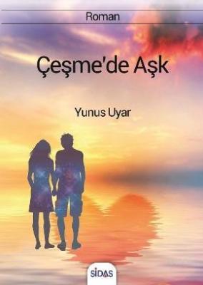 Çeşme'de Aşk