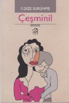 Çeşminil