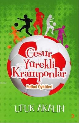 Cesur Yürekli Kramponlar