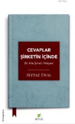 Cevaplar Şirketin İçinde