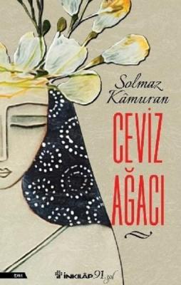 Ceviz Ağacı Solmaz Kâmuran