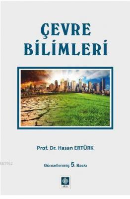 Çevre Bilimleri