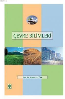 Çevre Bilimleri