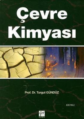 Çevre Kimyası
