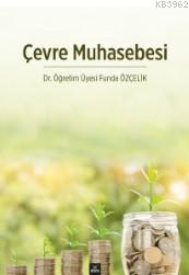 Çevre Muhasebesi