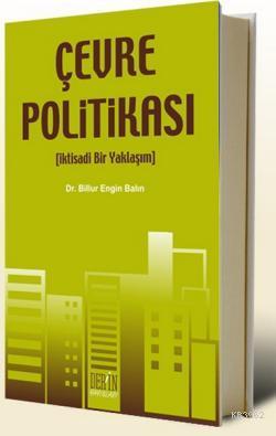 Çevre Politikası