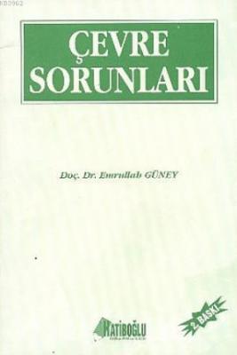 Çevre Sorunları