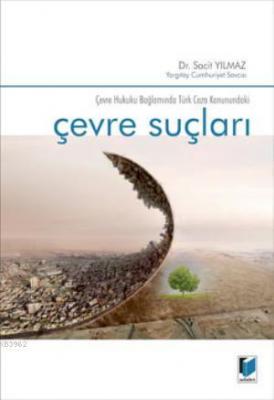 Çevre Suçları