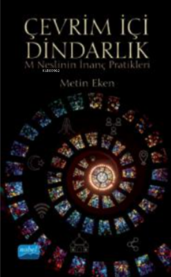 Çevrim İçi Dindarlık