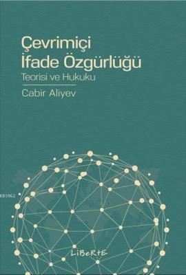 Çevrimiçi İfade Özgürlüğü
