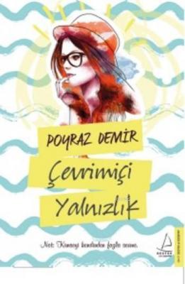 Çevrimiçi Yalnızlık
