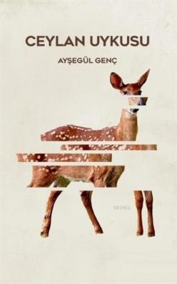 Ceylan Uykusu
