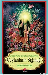 Ceylanların Sığınağı