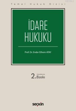 Ceza Hukuku Özel Hükümler Pratik Çalışmalar
