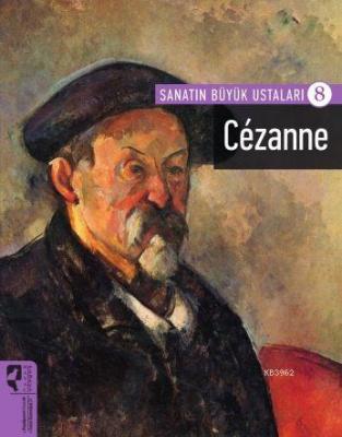 Cezanne Kolektif