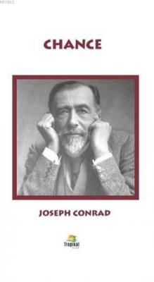 Chance Joseph Conrad