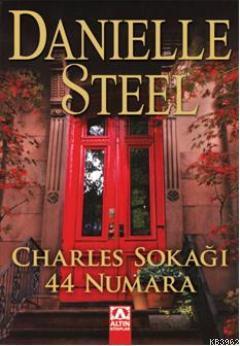 Charles Sokağı 44 Numara