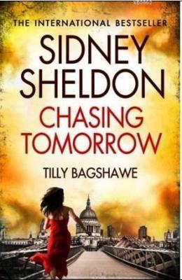 Chasing Tomorrow