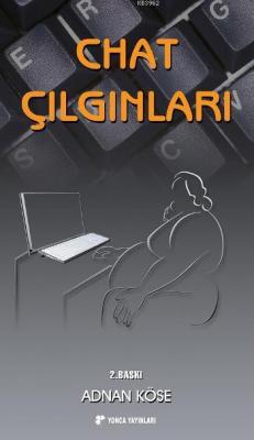 Chat Çılgınları