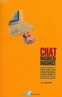 Chat