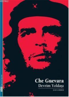 Che Guevara