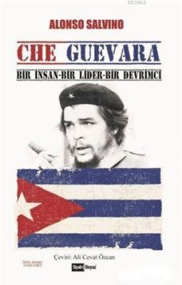 Che Guevara