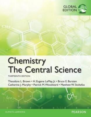 Chemistry
