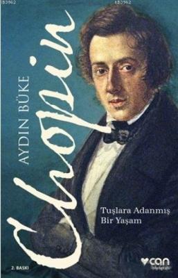 Chopin Aydın Büke