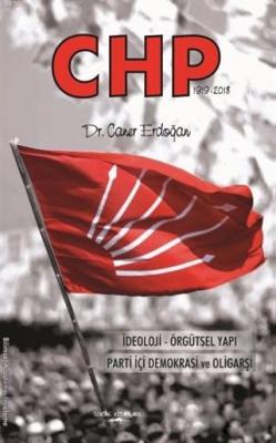 CHP (1919 - 2018)