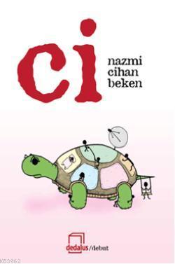 Ci Nazmi Cihan Beken