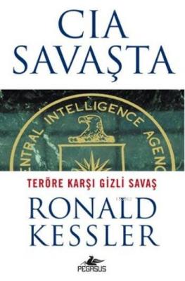 CIA Savaşta