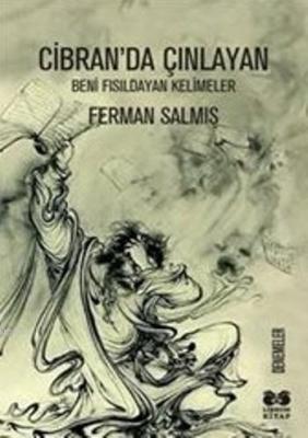 Cibran'da Çınlayan