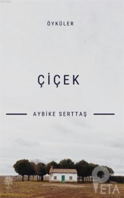 Çiçek