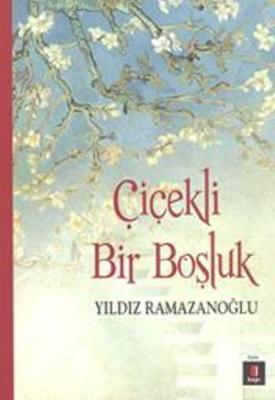 Çiçekli Bir Boşluk