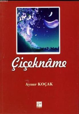 Çiçeknâme