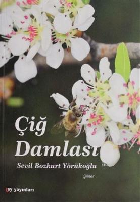 Çiğ Damlası