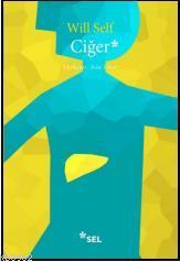 Ciğer