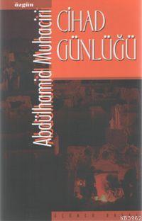 Cihad Günlüğü