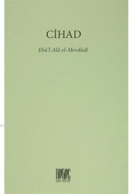 Cihad